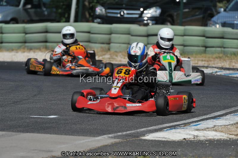 27062010-Grabels-Lascombes (883).jpg